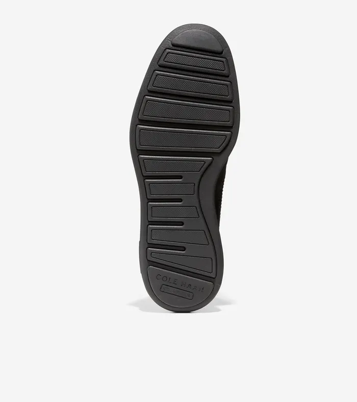 Cole Haan Cole Haan Mens Cole Haan x ATMOS riginalGrand Longwing Oxford Rings Cole Haan Cole Haan Mens Cole Haan x ATMOS riginalGrand Longwing Oxford Rings