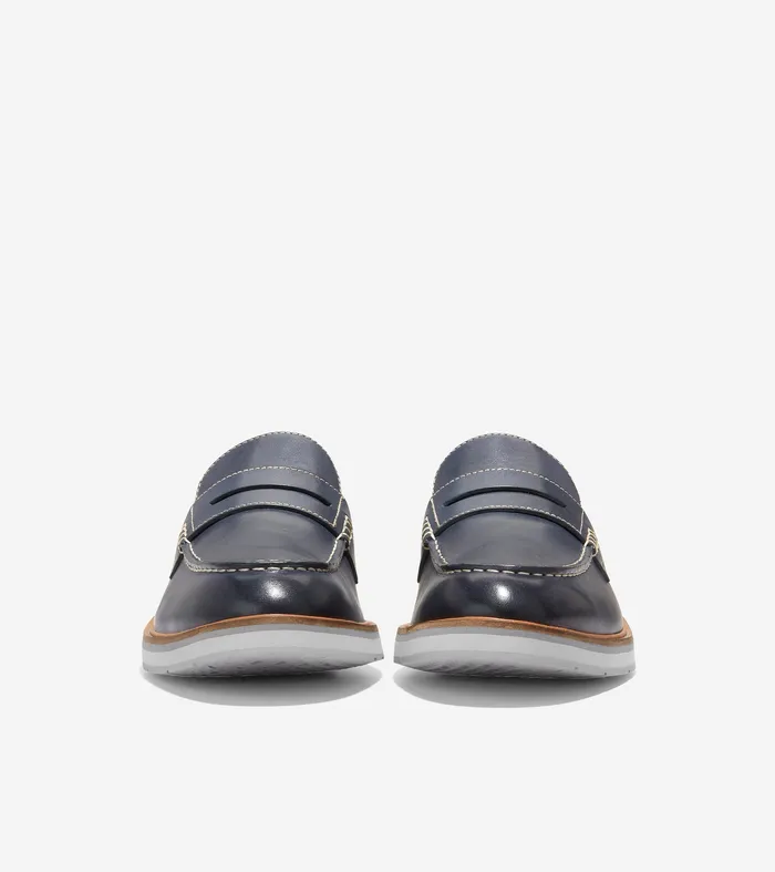Cole Haan Mens Osborn Grand Loafer Cole Haan Rings Cole Haan Mens Osborn Grand Loafer Cole Haan Rings