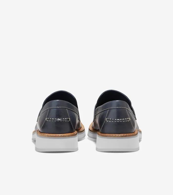 Cole Haan Mens Osborn Grand Loafer Cole Haan Rings Cole Haan Mens Osborn Grand Loafer Cole Haan Rings