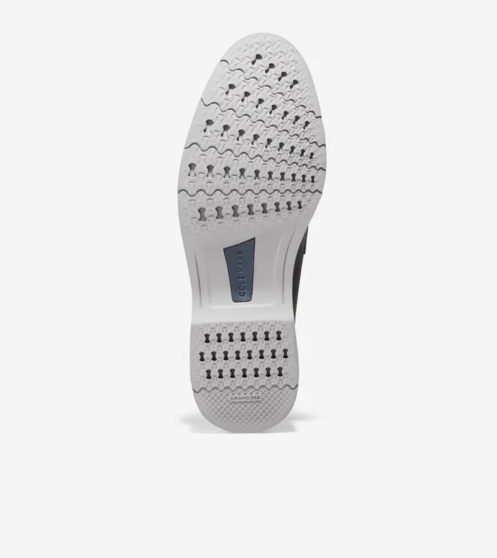 Cole Haan Mens Osborn Grand Loafer Cole Haan Rings Cole Haan Mens Osborn Grand Loafer Cole Haan Rings