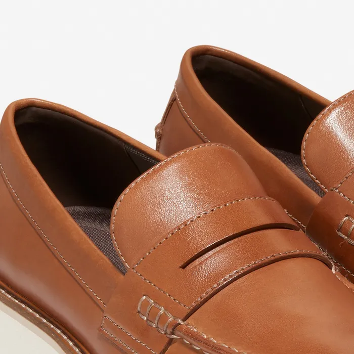 Cole Haan Mens Osborn Grand Loafer Cole Haan Rings Cole Haan Mens Osborn Grand Loafer Cole Haan Rings