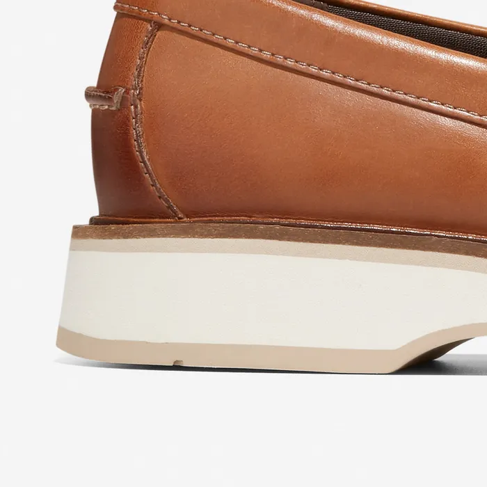 Cole Haan Mens Osborn Grand Loafer Cole Haan Rings Cole Haan Mens Osborn Grand Loafer Cole Haan Rings
