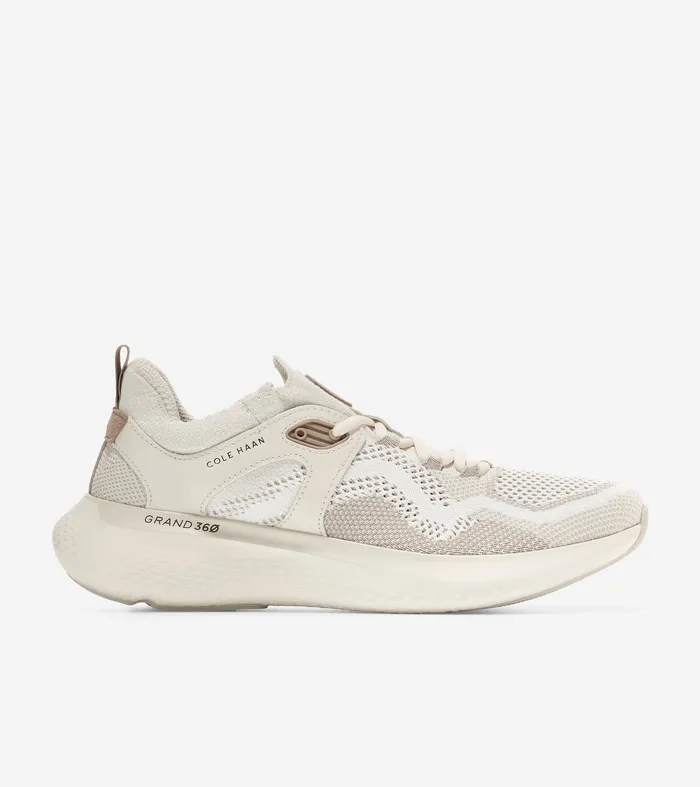 Cole Haan Mens ZERGRAND Outpace 2 SL Running Shoe Cole Haan Rings