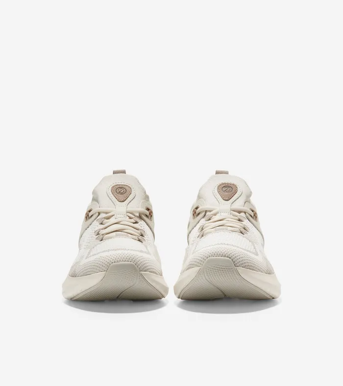 Cole Haan Mens ZERGRAND Outpace 2 SL Running Shoe Cole Haan Rings Cole Haan Mens ZERGRAND Outpace 2 SL Running Shoe Cole Haan Rings