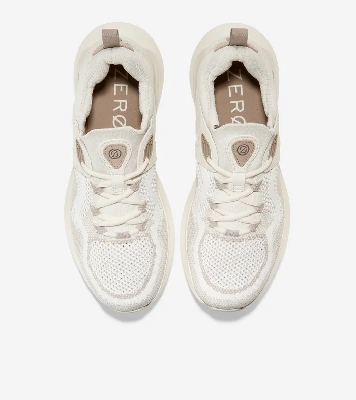 Cole Haan Mens ZERGRAND Outpace 2 SL Running Shoe Cole Haan Rings Cole Haan Mens ZERGRAND Outpace 2 SL Running Shoe Cole Haan Rings