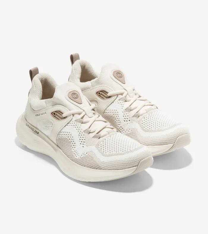 Cole Haan Mens ZERGRAND Outpace 2 SL Running Shoe Cole Haan Rings Cole Haan Mens ZERGRAND Outpace 2 SL Running Shoe Cole Haan Rings