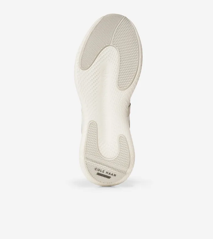 Cole Haan Mens ZERGRAND Outpace 2 SL Running Shoe Cole Haan Rings Cole Haan Mens ZERGRAND Outpace 2 SL Running Shoe Cole Haan Rings
