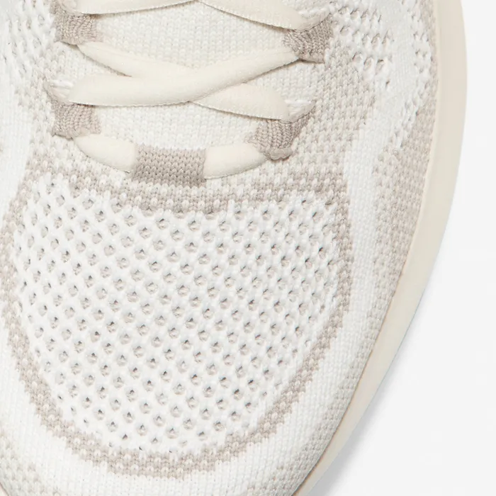 Cole Haan Mens ZERGRAND Outpace 2 SL Running Shoe Cole Haan Rings Cole Haan Mens ZERGRAND Outpace 2 SL Running Shoe Cole Haan Rings