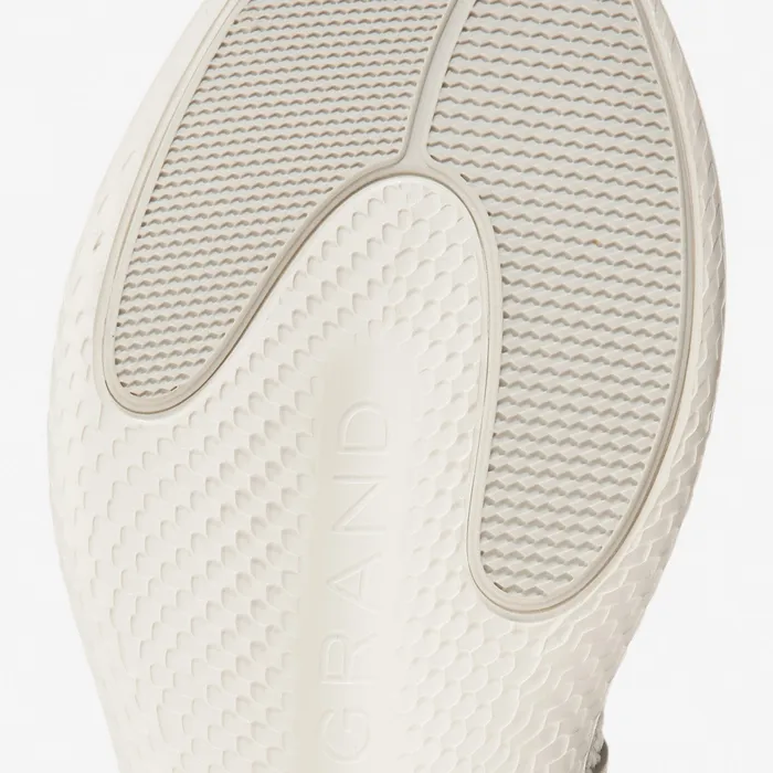 Cole Haan Mens ZERGRAND Outpace 2 SL Running Shoe Cole Haan Rings Cole Haan Mens ZERGRAND Outpace 2 SL Running Shoe Cole Haan Rings
