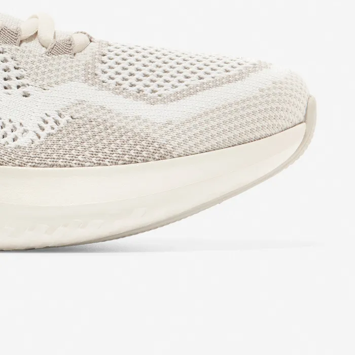 Cole Haan Mens ZERGRAND Outpace 2 SL Running Shoe Cole Haan Rings Cole Haan Mens ZERGRAND Outpace 2 SL Running Shoe Cole Haan Rings