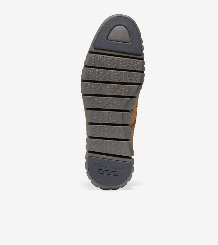 Cole Haan Mens ZERGRAND Wingtip Oxford Cole Haan Rings Cole Haan Mens ZERGRAND Wingtip Oxford Cole Haan Rings