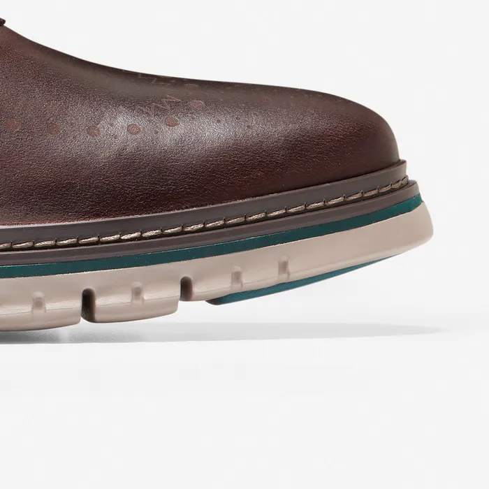 Cole Haan Mens ZERGRAND Wingtip Oxford Cole Haan Rings Cole Haan Mens ZERGRAND Wingtip Oxford Cole Haan Rings