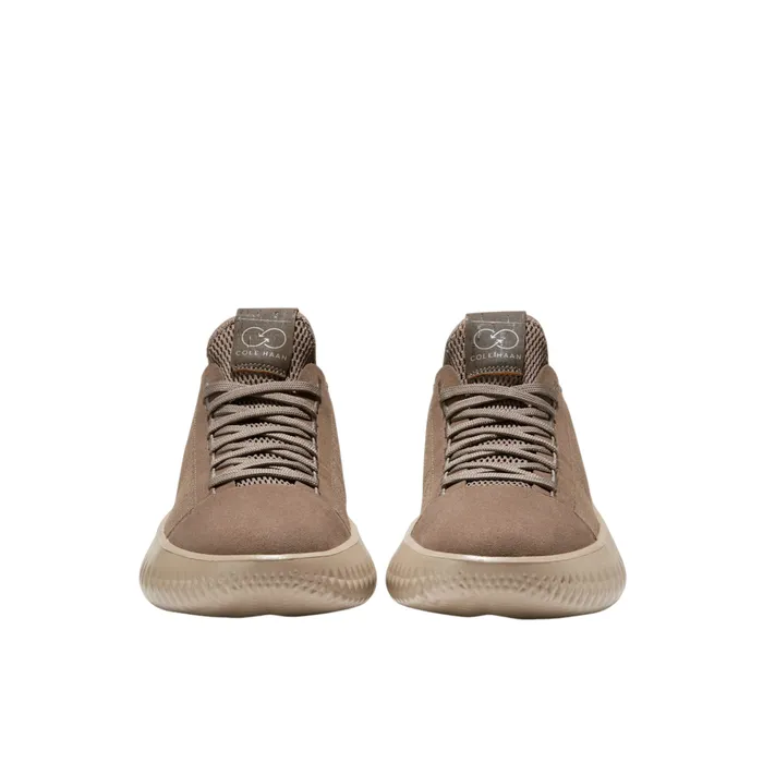 Cole Haan Rings Cole Haan Mens Generation ZERGRAND II