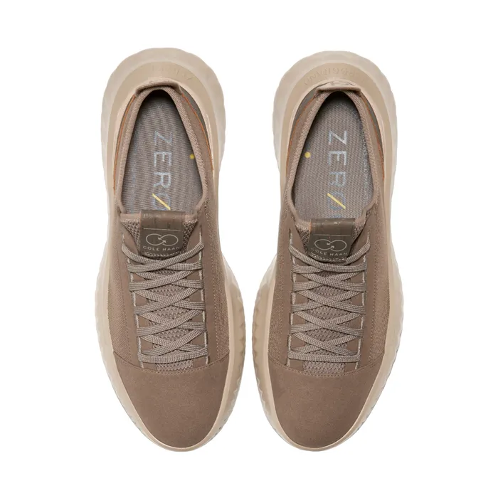 Cole Haan Rings Cole Haan Mens Generation ZERGRAND II