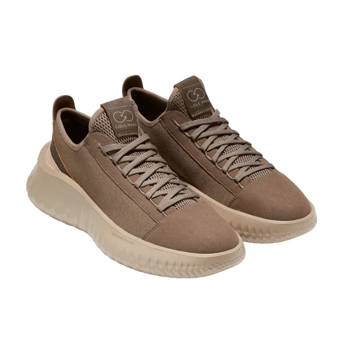 Cole Haan Rings Cole Haan Mens Generation ZERGRAND II