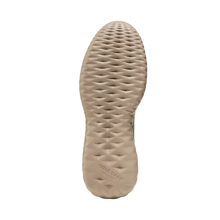 Cole Haan Rings Cole Haan Mens Generation ZERGRAND II