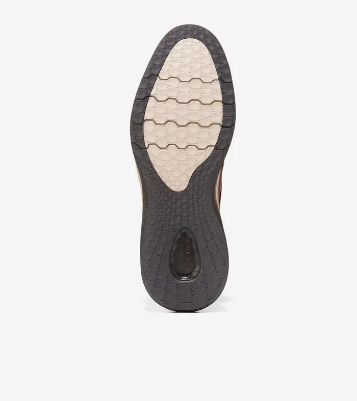 Cole Haan Rings Cole Haan Mens riginalGrand Energyweave Wingtip Oxfords Cole Haan Rings Cole Haan Mens riginalGrand Energyweave Wingtip Oxfords