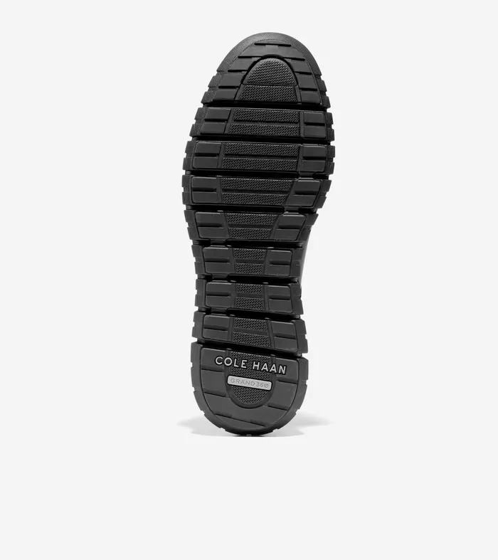 Cole Haan Rings Mens ZERGRAND Remastered Plain Toe Oxfords Cole Haan Rings Mens ZERGRAND Remastered Plain Toe Oxfords