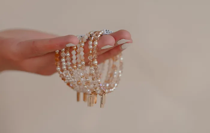 Dear Heart Bracelets Do Good Bracelet