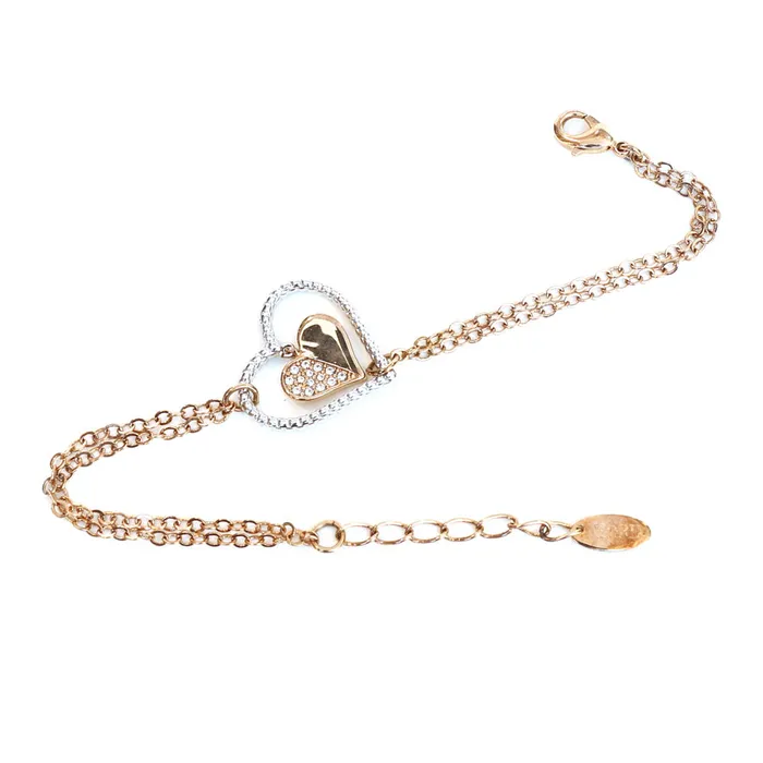 Ferre Milano Bracelets Ferre Milano Ladies Bracelet