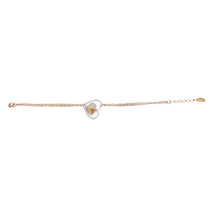 Ferre Milano Bracelets Ferre Milano Ladies Bracelet Ferre Milano Bracelets Ferre Milano Ladies Bracelet