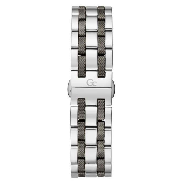 Gc One Sport Chic Collection Gents Watch Gc Watches Gc One Sport Chic Collection Gents Watch Gc Watches