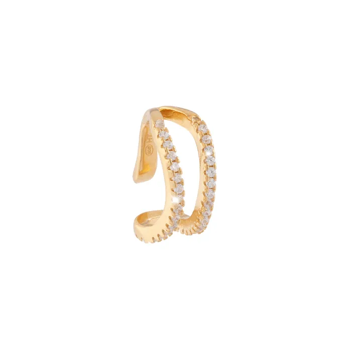 Rebecca Earrings Rebecca Single Earring Earcuff Rebecca Golden Ear Collection Rebecca Earrings Rebecca Single Earring Earcuff Rebecca Golden Ear Collection