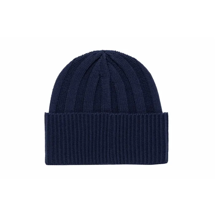 Replay Replay Mens Technical Yarn Beanie Rings