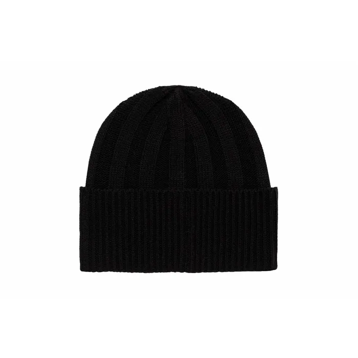 Replay Replay Mens Technical Yarn Beanie Rings