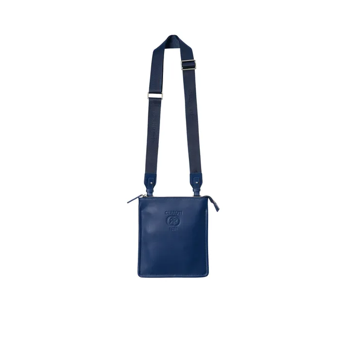 Rings Cerruti Cerruti I88I Mens Travis Bodybag