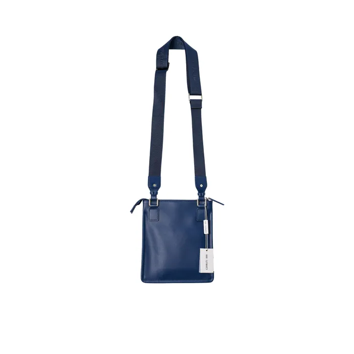 Rings Cerruti Cerruti I88I Mens Travis Bodybag Rings Cerruti Cerruti I88I Mens Travis Bodybag