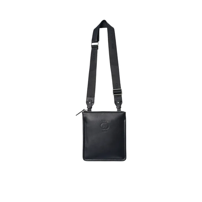 Rings Cerruti Cerruti I88I Mens Travis Bodybag Rings Cerruti Cerruti I88I Mens Travis Bodybag