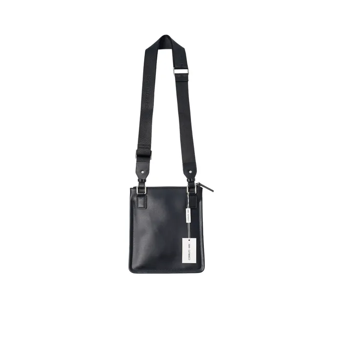 Rings Cerruti Cerruti I88I Mens Travis Bodybag Rings Cerruti Cerruti I88I Mens Travis Bodybag