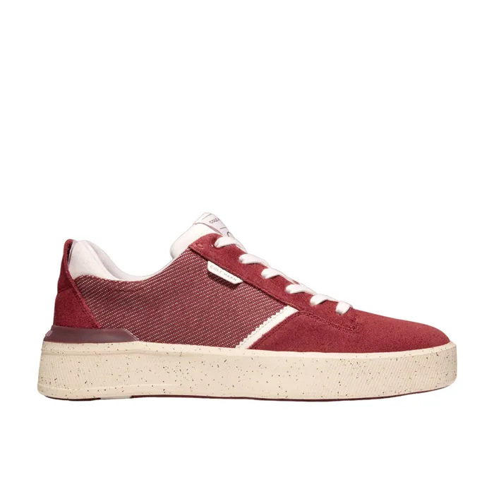 Rings Cole Haan Cole Haan Mens GrandPr Crew Sneaker