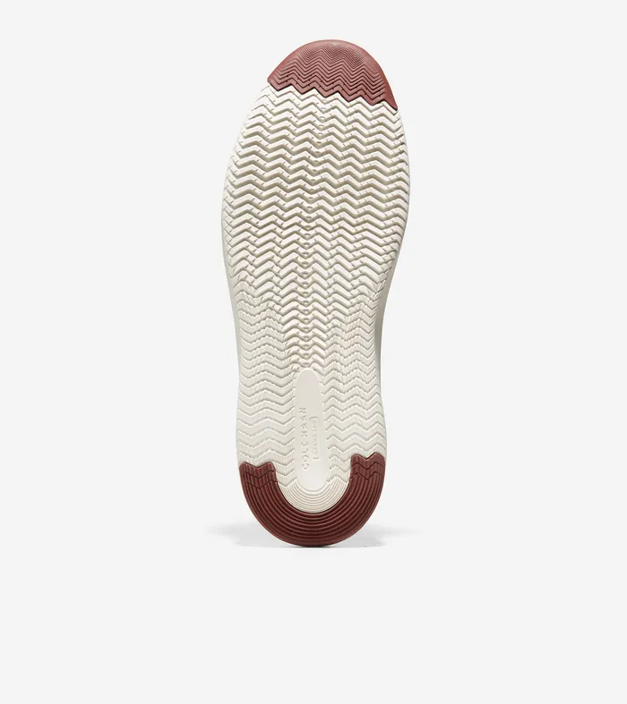 Rings Cole Haan Cole Haan Mens GrandPr Topspin Woven Lux Sneaker Rings Cole Haan Cole Haan Mens GrandPr Topspin Woven Lux Sneaker