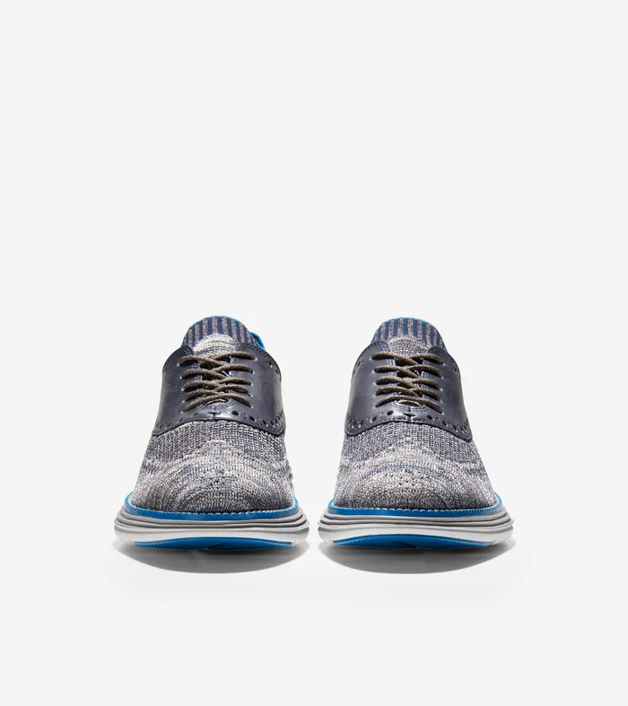 Rings Cole Haan Cole Haan Mens riginalGrand Ultra Wingtip Oxford Rings Cole Haan Cole Haan Mens riginalGrand Ultra Wingtip Oxford