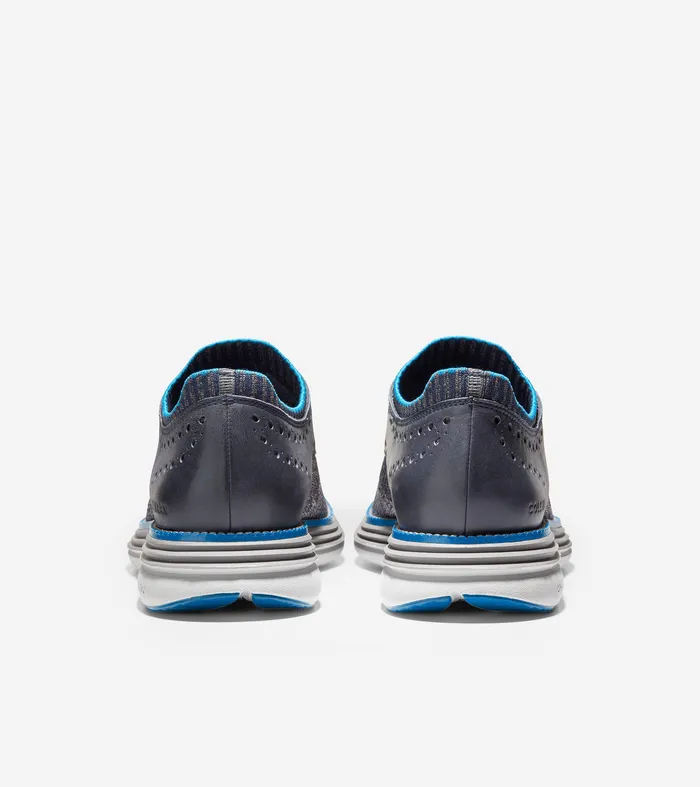 Rings Cole Haan Cole Haan Mens riginalGrand Ultra Wingtip Oxford Rings Cole Haan Cole Haan Mens riginalGrand Ultra Wingtip Oxford