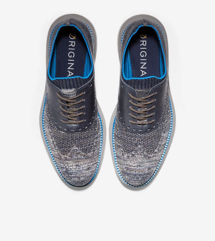 Rings Cole Haan Cole Haan Mens riginalGrand Ultra Wingtip Oxford Rings Cole Haan Cole Haan Mens riginalGrand Ultra Wingtip Oxford