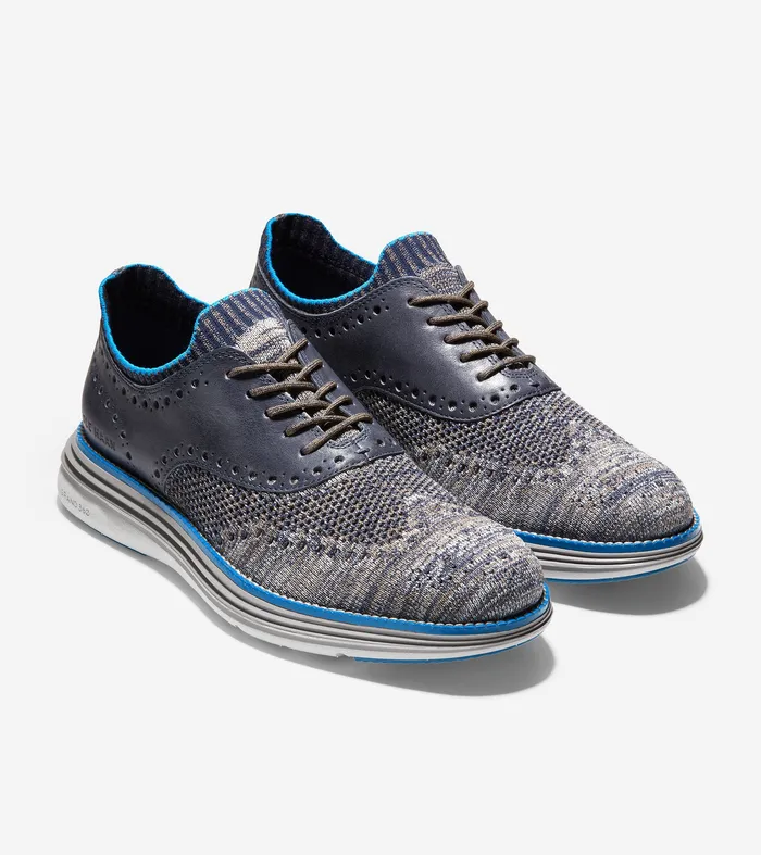Rings Cole Haan Cole Haan Mens riginalGrand Ultra Wingtip Oxford Rings Cole Haan Cole Haan Mens riginalGrand Ultra Wingtip Oxford