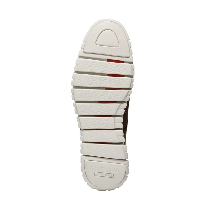 Rings Cole Haan Cole Haan Mens ZERGRAND Wingtip Oxford Rings Cole Haan Cole Haan Mens ZERGRAND Wingtip Oxford
