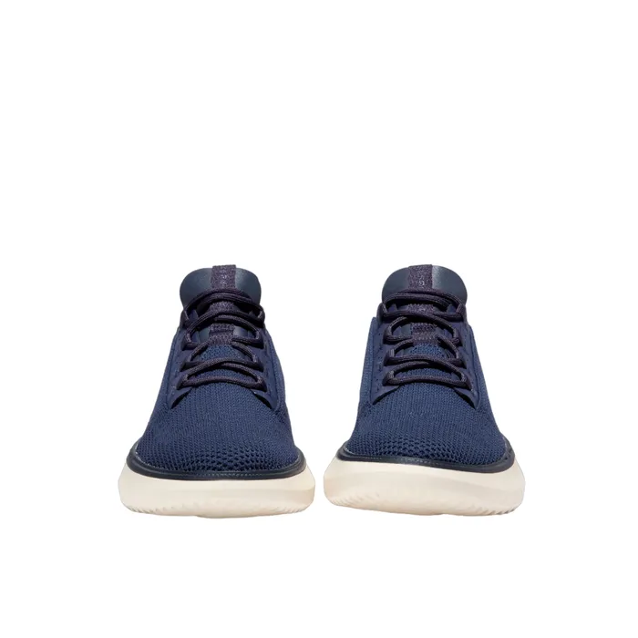 Rings Cole Haan Cole Haan Mens ZERGRAND Work From Anywhere Oxford Rings Cole Haan Cole Haan Mens ZERGRAND Work From Anywhere Oxford