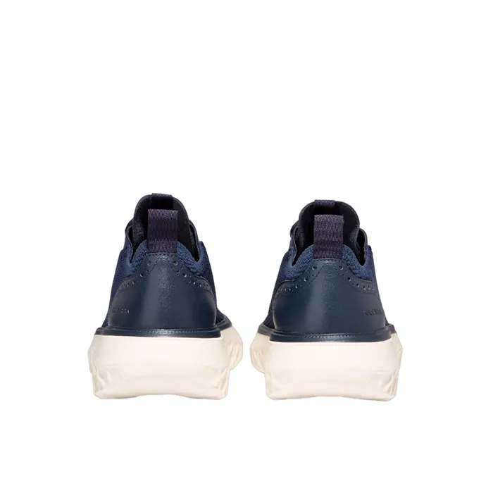 Rings Cole Haan Cole Haan Mens ZERGRAND Work From Anywhere Oxford Rings Cole Haan Cole Haan Mens ZERGRAND Work From Anywhere Oxford