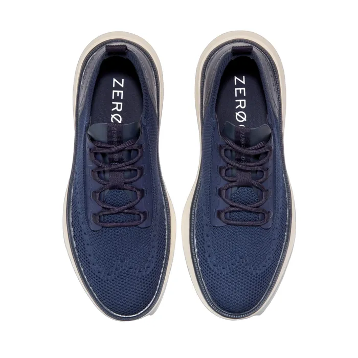 Rings Cole Haan Cole Haan Mens ZERGRAND Work From Anywhere Oxford Rings Cole Haan Cole Haan Mens ZERGRAND Work From Anywhere Oxford