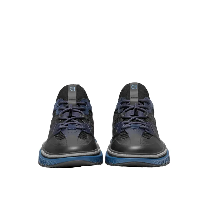 Rings Cole Haan Mens 5ZERGRAND WRK Sneaker Cole Haan Rings Cole Haan Mens 5ZERGRAND WRK Sneaker Cole Haan