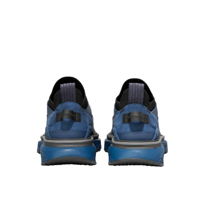 Rings Cole Haan Mens 5ZERGRAND WRK Sneaker Cole Haan Rings Cole Haan Mens 5ZERGRAND WRK Sneaker Cole Haan