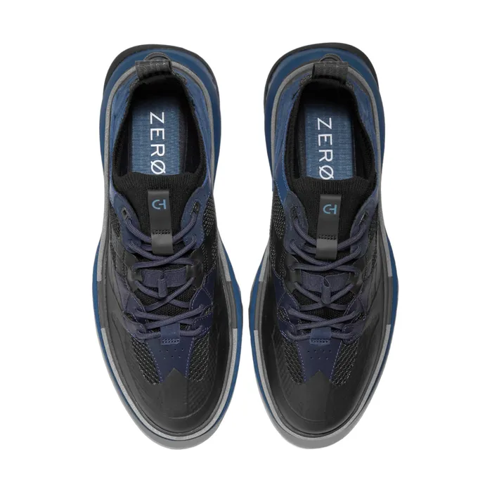 Rings Cole Haan Mens 5ZERGRAND WRK Sneaker Cole Haan Rings Cole Haan Mens 5ZERGRAND WRK Sneaker Cole Haan