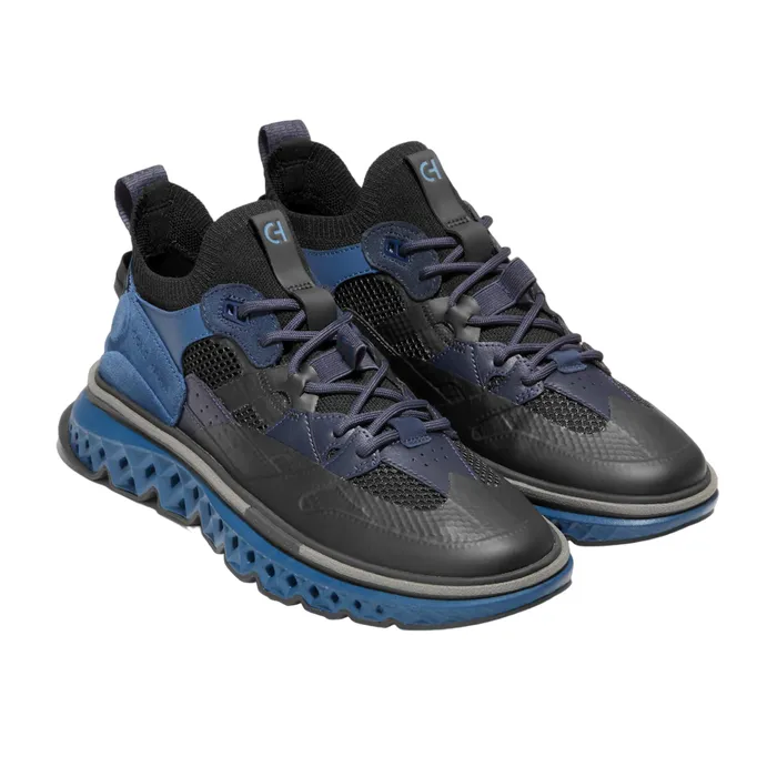 Rings Cole Haan Mens 5ZERGRAND WRK Sneaker Cole Haan Rings Cole Haan Mens 5ZERGRAND WRK Sneaker Cole Haan