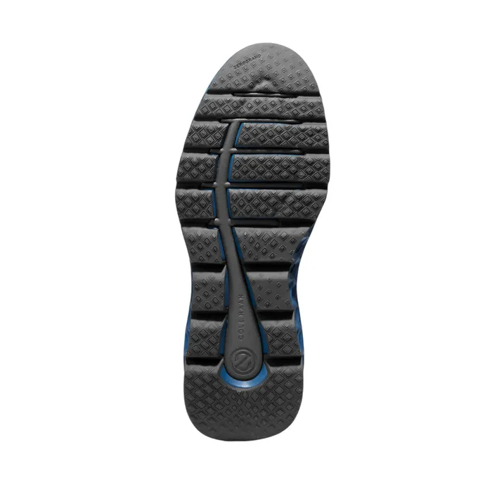 Rings Cole Haan Mens 5ZERGRAND WRK Sneaker Cole Haan Rings Cole Haan Mens 5ZERGRAND WRK Sneaker Cole Haan