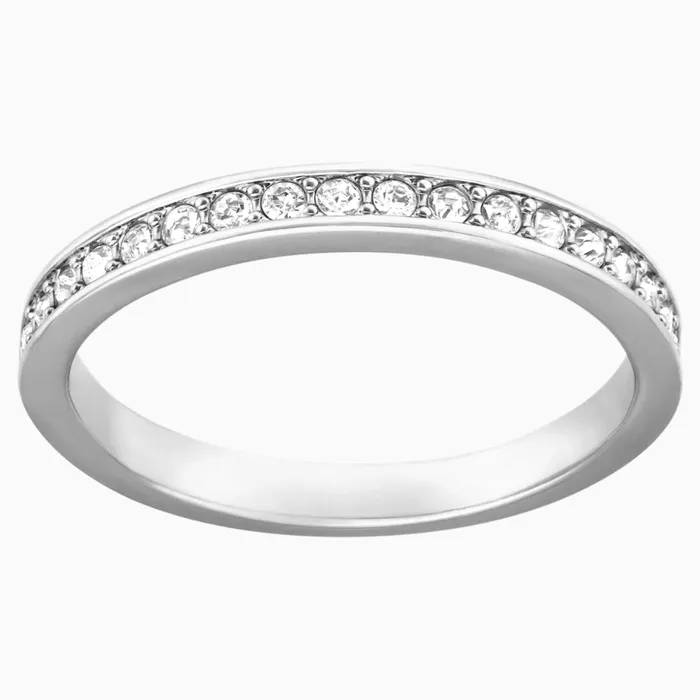 Swarovski Swarovski Rare Ring White Rings
