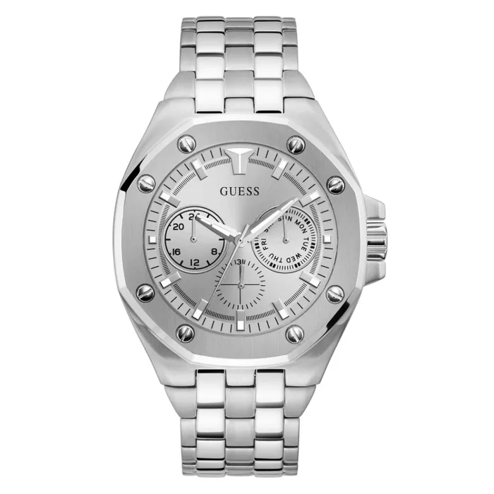 Watches Guess Guess Mens Sport Watch